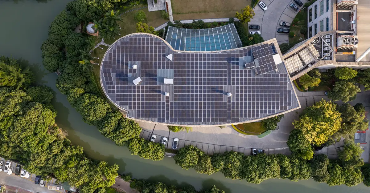 Comunità Energetiche: tutte le agevolazioni disponibili - Premier consulting